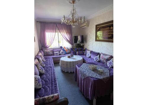 شقة - 4 غرف نوم - 2 حمامات for vendre in غير محدد - طنجة شقة - 4 غرف نوم - 2 حمامات for vendre in غير محدد - طنجة