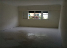 Appartement à vendre, Afaq , Marrakech