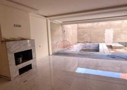 Villa - 5 pièces - 3 bathrooms for vendre in Agdal - Marrakech