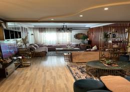 شقة - 4 غرف نوم - 2 حمامات for vendre in بوركون - الدار البيضاء
