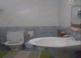 شقة - 2 غرف نوم - 1 حمام for vendre in الولاية - تطوان