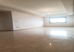 Appartement - 3 pièces - 2 bathrooms for louer in Ain Chock - Casablanca Appartement - 3 pièces - 2 bathrooms for louer in Ain Chock - Casablanca