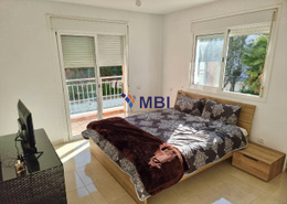 شقة - 3 غرف نوم - 1 حمام for vendre in طنجة بالية - طنجة