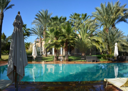 Villa de charme, coup de cœur assuré sur 1 HA avec VNA