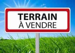 أرض for vendre in الهدى - اغادير أرض for vendre in الهدى - اغادير