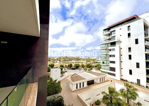 Studio - 2 bathrooms for louer in Ain Diab - Casablanca Studio - 2 bathrooms for louer in Ain Diab - Casablanca