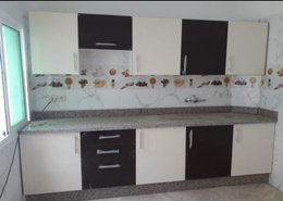Appartement à vendre, Route Plage De Mehdia , Kenitra