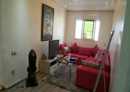 appartement a louer