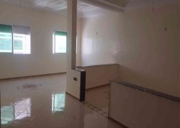 Joli Appartement à Louer