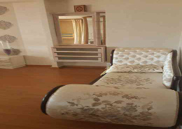 Appartement À Merchane