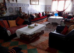 Appartement 72m2 à Najmat Al Janoub