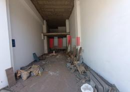 متجر for vendre in غير محدد - الدار البيضاء متجر for vendre in غير محدد - الدار البيضاء