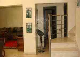 Appartement for vendre in Ait melloul - Agadir