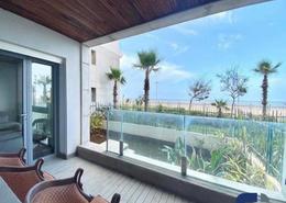 LOCATION DUPLEX LA MARINA