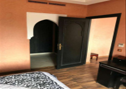 Villa - 5 pièces - 3 bathrooms for vendre in Masmoudi - Marrakech
