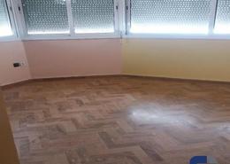 Appartement - 3 pièces - 2 bathrooms for louer in Bourgogne - Casablanca