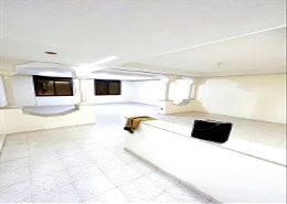 شقة - 3 غرف نوم - 3 حمامات for vendre in بوركون - الدار البيضاء