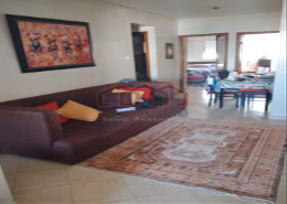 Bel appartement refait trés ensoleillé