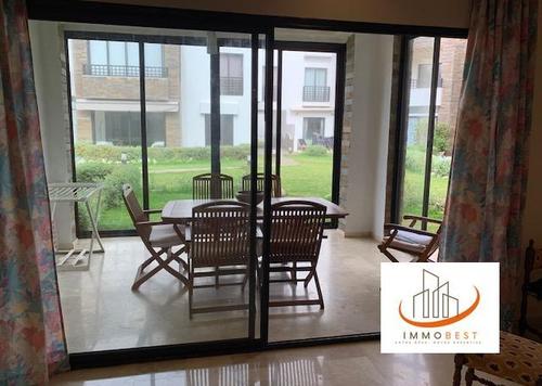 شقة - 2 غرف نوم - 1 حمام for vendre in دار بوعزة - الدار البيضاء شقة - 2 غرف نوم - 1 حمام for vendre in دار بوعزة - الدار البيضاء