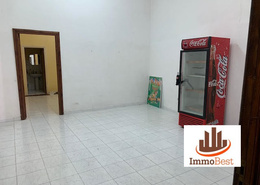 متجر - 1 حمام for louer in راسين - الدار البيضاء