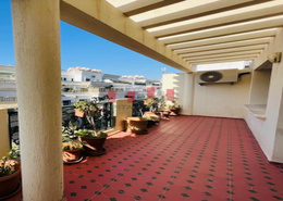 Appartement - 3 pièces for louer in Racine - Casablanca