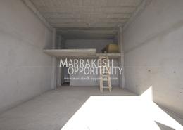 Studio for vendre in Guéliz - Marrakech
