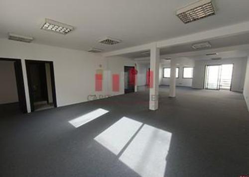 Bureaux - 1 bathroom for louer in Racine - Casablanca
