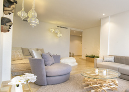 Bel appartement de 156 m² à vendre