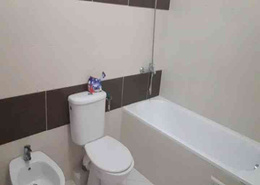 appartement a vendre