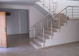 Belle villa moderne neuf a founty sonaba 220m2