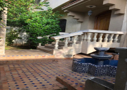 a vendre très joli villa de 260 m2 florida