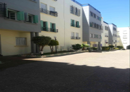 Location appartement 2 chambres salon wifak Tamara