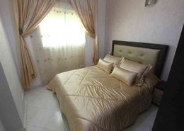 Location appartement meublé Fès