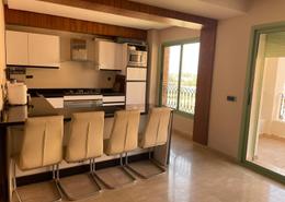 Appartement à vendre 127 m² à Mohamed VI Marrakech