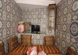 Joli Appartement Meublé
