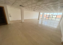 Des plateaux bureaux haut standing à louer bien situés