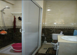 Appartement - 2 pièces - 1 bathroom for louer in Ifrane - Ifrane