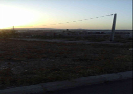 TERRAIN A VENDRE