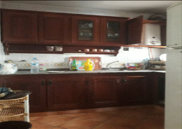 Appartement à louer, ouad laou , ouad laou