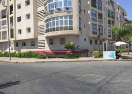 Bureaux for vendre in Ain Borja - Casablanca
