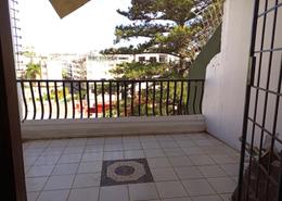 Appartement - 1 pièce - 1 bathroom for vendre in Agdal - Rabat