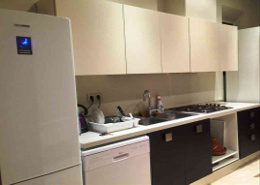 location villa au golf
