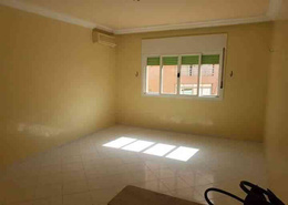 appartement a louer tit mellil