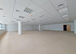 Bureaux for vendre in Ain Diab - Casablanca