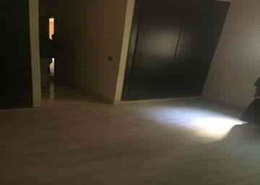 bell appartement a vendre