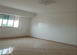 Location appartement bien ensoleillée wifak temara