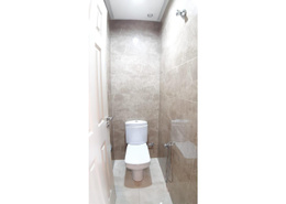 Appartement - 1 pièce - 2 bathrooms for louer in Gauthier - Casablanca