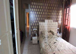 Appartement Meublé