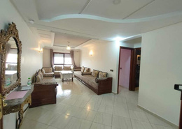 شقة - 1 غرفة نوم - 1 حمام for louer in درب غلف - الدار البيضاء