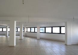 Bureaux - 3 bathrooms for louer in Racine - Casablanca